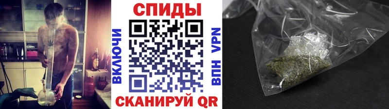 Бутират 99% Уфа