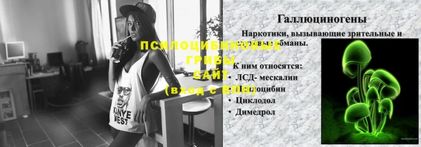 ешки Магас
