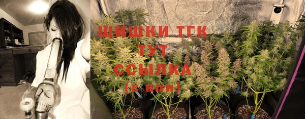 ешки Магас