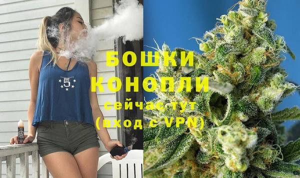 Альфа ПВП Чекалин