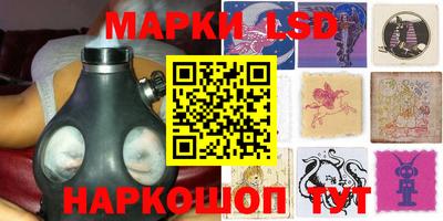 скорость Камышлов