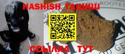 скорость Камышлов